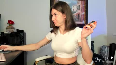    online show from February 2025 04:07:01 AM