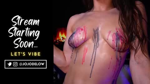    online show from February 2025 06:15:02 PM