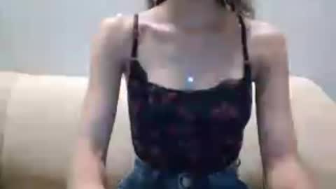 jojooo27 online show from July 2026 04:09:01 AM