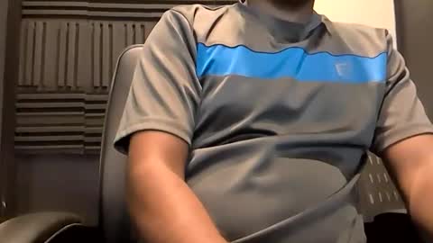 jojoseph2331 online show from October 2025 06:13:02 AM