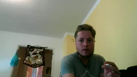 boss online show from October 2025 11:20:02 AM