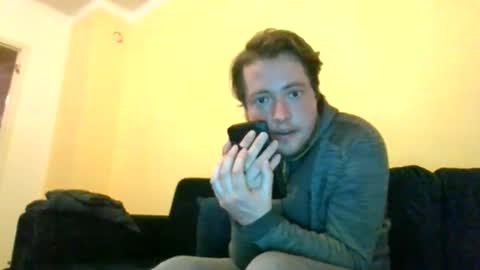 boss online show from January 2026 06:13:02 PM