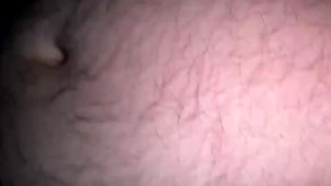 jokapirate43 online show from November 2025 10:36:01 AM