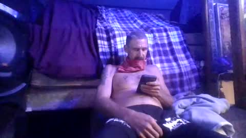 JokatheGemini online show from October 2025 09:20:01 AM