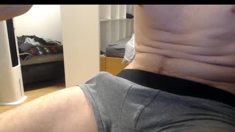 Snapshot of joker092 chatting on February 2025 01:34:02 AM joker092 online show from February 2025 01:34:02 AM