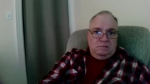 joker5339 online show from December 2024 01:24:02 PM