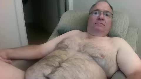 joker5339 online show from October 2025 08:09:02 PM