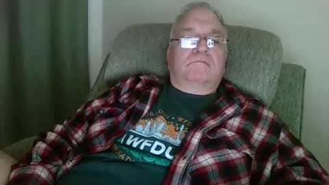 joker5339 online show from January 2026 04:12:02 PM