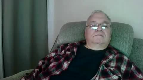 joker5339 online show from January 2026 01:48:02 PM