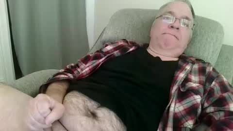 joker5339 online show from February 2026 09:10:01 PM