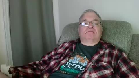 joker5339 online show from February 2026 01:08:02 PM