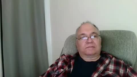 joker5339 online show from April 2026 01:55:02 PM