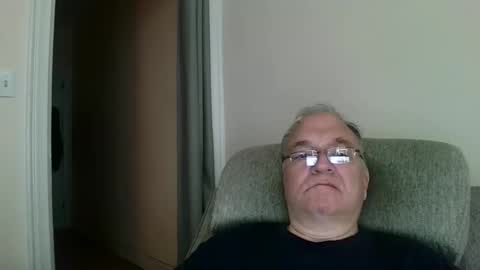 Snapshot of joker5339 chatting on May 2026 01:18:02 PM joker5339 online show from May 2026 01:18:02 PM