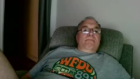 Snapshot of joker5339 chatting on May 2026 01:26:01 PM joker5339 online show from May 2026 01:26:01 PM