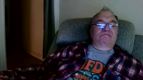 Snapshot of joker5339 chatting on May 2026 11:59:01 AM joker5339 online show from May 2026 11:59:01 AM