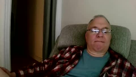 Snapshot of joker5339 chatting on May 2026 12:33:02 PM joker5339 online show from May 2026 12:33:02 PM