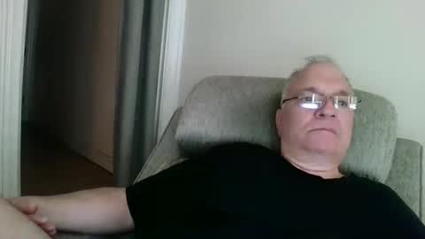 Snapshot of joker5339 chatting on May 2026 08:28:01 PM joker5339 online show from May 2026 08:28:01 PM