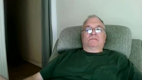 Snapshot of joker5339 chatting on May 2026 07:48:02 PM joker5339 online show from May 2026 07:48:02 PM