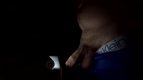 Snapshot of jokerxoxsexyqc chatting on December 2025 08:52:01 AM Mike online show from December 2025 08:52:01 AM