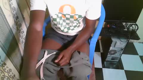 joko_dick online show from January 2025 08:31:02 PM