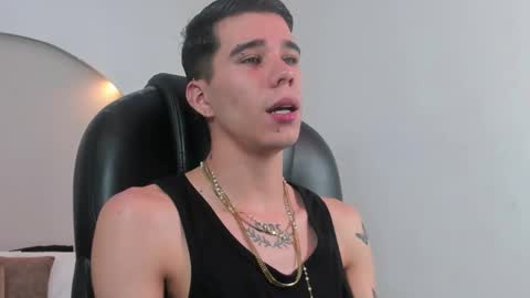 Jokser online show from March 2026 04:37:01 AM