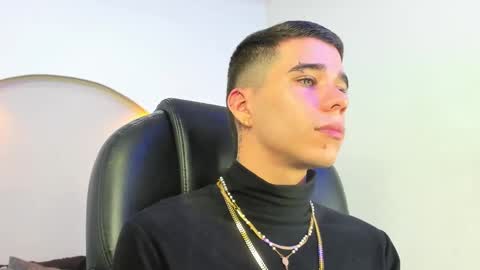 Jokser online show from March 2026 04:51:01 AM