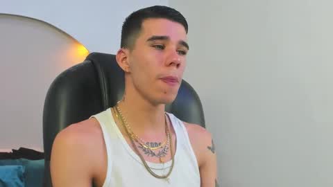 Jokser online show from March 2026 04:23:01 AM