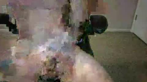 jole_6969 online show from May 2026 04:56:02 PM