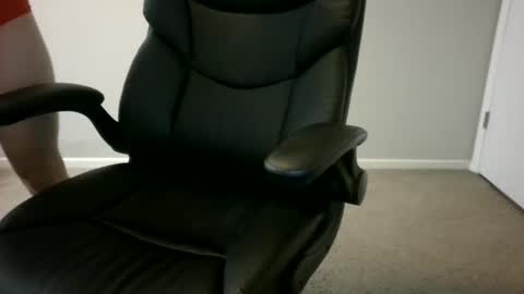 jole_6969 online show from May 2026 08:48:02 PM