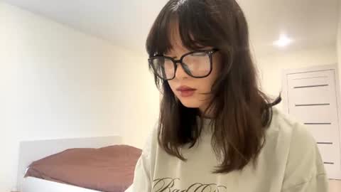 Snapshot of joleenplautz chatting on July 2026 10:21:01 AM Kiko online show from July 2026 10:21:01 AM