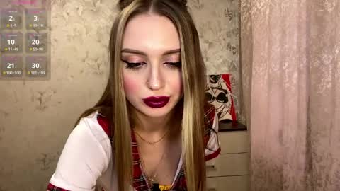 Lea online show from April 2026 02:11:01 PM