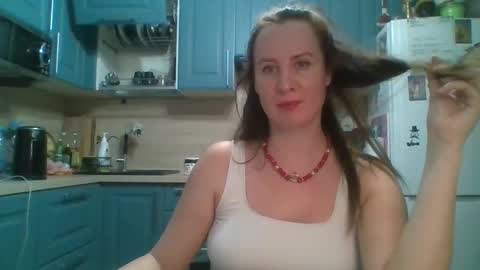 you can call me my Queen online show from May 2026 09:57:02 PM