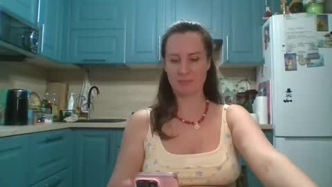 you can call me my Queen online show from May 2026 07:32:02 PM