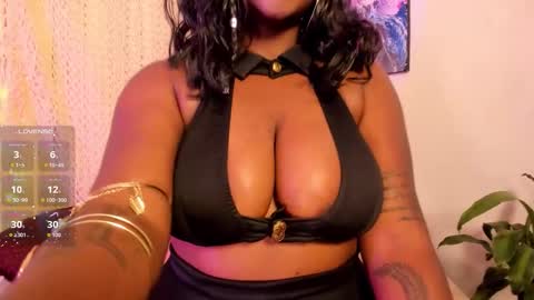 Snapshot of jolene_e chatting on February 2026 11:14:02 PM Clara online show from February 2026 11:14:02 PM