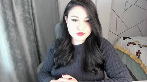Snapshot of jolenekiss chatting on January 2025 06:07:01 PM Jolene online show from January 2025 06:07:01 PM