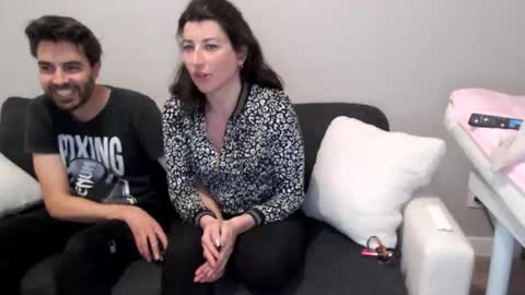 jolie_cam online show from April 2026 06:38:01 PM