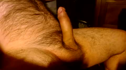 jolieeeeh online show from July 2026 05:10:02 AM