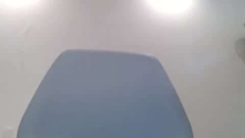 Snapshot of jolieeyes chatting on March 2025 06:48:02 AM JolieEyes online show from March 2025 06:48:02 AM