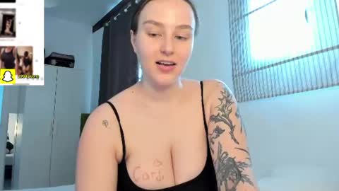 Snapshot of joliejoy chatting on July 2026 06:28:01 AM Jolie My snapchat got deleted. If you were subscribed dm me my former username or scroll down and click on snapchat media online show from July 2026 06:28:01 AM