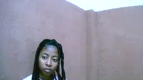 Snapshot of joliekah27 chatting on January 2025 08:22:01 AM joliekah27 online show from January 2025 08:22:01 AM