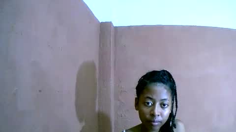 Snapshot of joliekah27 chatting on January 2025 05:53:01 PM joliekah27 online show from January 2025 05:53:01 PM