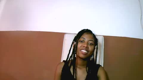 Snapshot of joliekah27 chatting on February 2025 06:06:02 AM joliekah27 online show from February 2025 06:06:02 AM