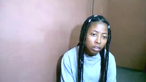 Snapshot of joliekah27 chatting on February 2025 06:43:02 PM joliekah27 online show from February 2025 06:43:02 PM