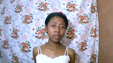 Snapshot of joliekah27 chatting on March 2025 12:09:02 PM joliekah27 online show from March 2025 12:09:02 PM