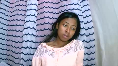 Snapshot of joliekah27 chatting on September 2025 09:09:01 AM joliekah27 online show from September 2025 09:09:01 AM