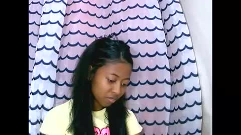 Snapshot of joliekah27 chatting on September 2025 06:47:02 AM joliekah27 online show from September 2025 06:47:02 AM