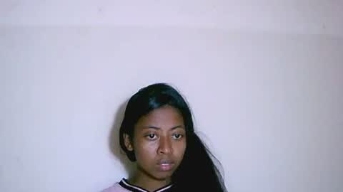 Snapshot of joliekah27 chatting on September 2025 09:32:01 AM joliekah27 online show from September 2025 09:32:01 AM