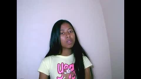 Snapshot of joliekah27 chatting on September 2025 10:53:02 AM joliekah27 online show from September 2025 10:53:02 AM