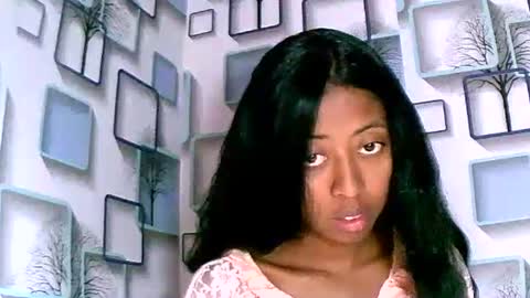 joliekah27 online show from November 2025 04:02:02 AM