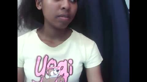 joliekah27 online show from March 2026 01:46:02 PM